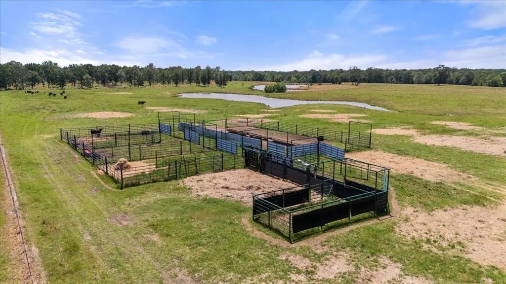 Photo 24 — 1725 N 4030 Road, Boswell, OK 74727