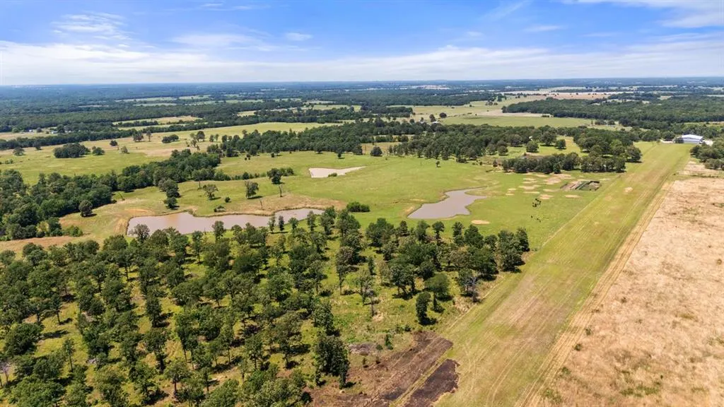 Photo 25 — 1725 N 4030 Road, Boswell, OK 74727