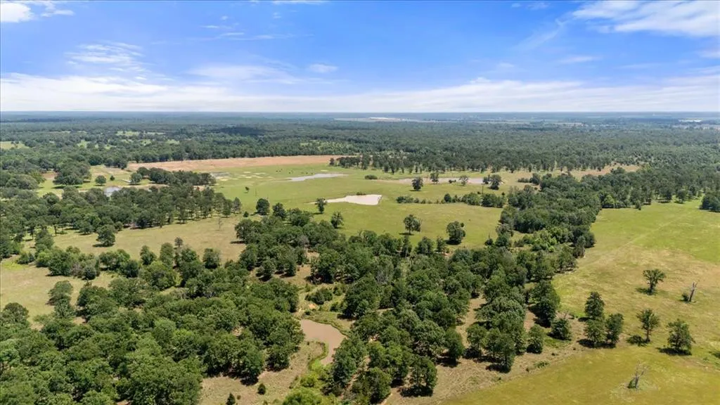 Photo 27 — 1725 N 4030 Road, Boswell, OK 74727