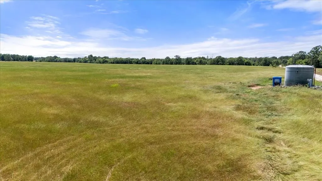 Photo 28 — 1725 N 4030 Road, Boswell, OK 74727