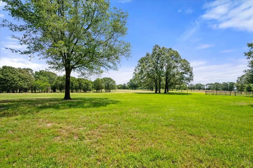 Photo 30 — 1725 N 4030 Road, Boswell, OK 74727