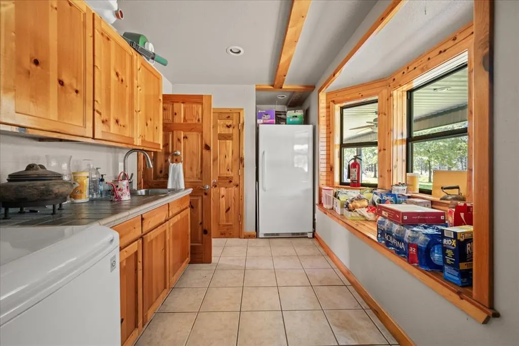 Photo 19 — 1725 N 4030 Road, Boswell, OK 74727