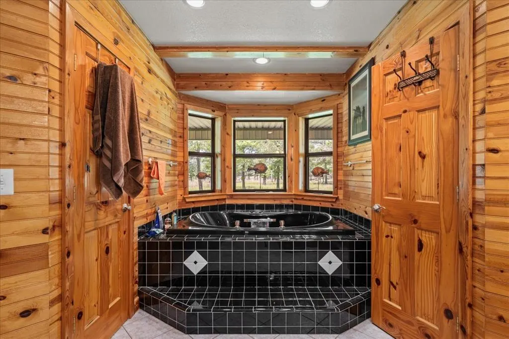 Photo 23 — 1725 N 4030 Road, Boswell, OK 74727