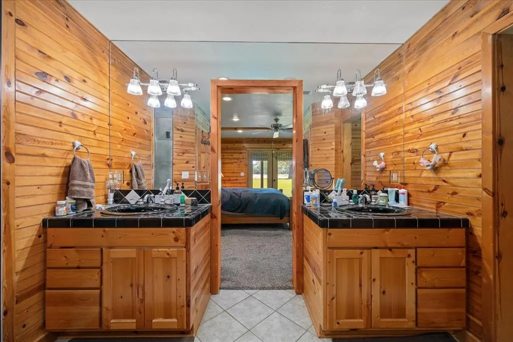 Photo 22 — 1725 N 4030 Road, Boswell, OK 74727