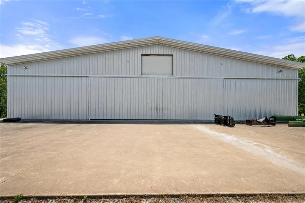 Photo 38 — 1725 N 4030 Road, Boswell, OK 74727