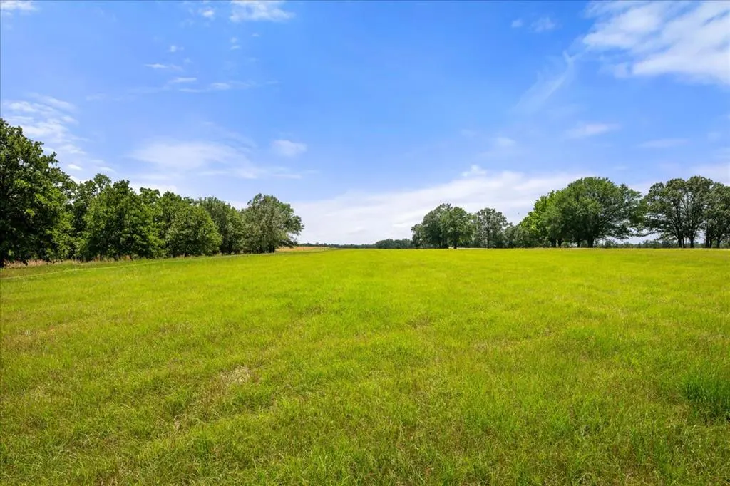 Photo 46 — 1725 N 4030 Road, Boswell, OK 74727