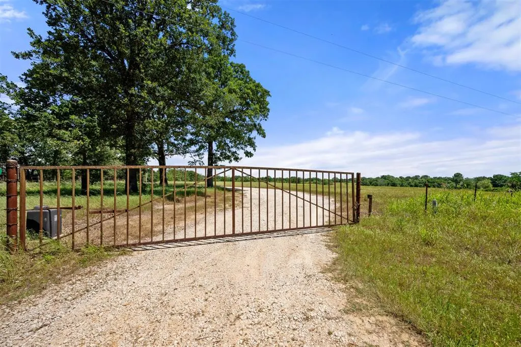 Photo 49 — 1725 N 4030 Road, Boswell, OK 74727