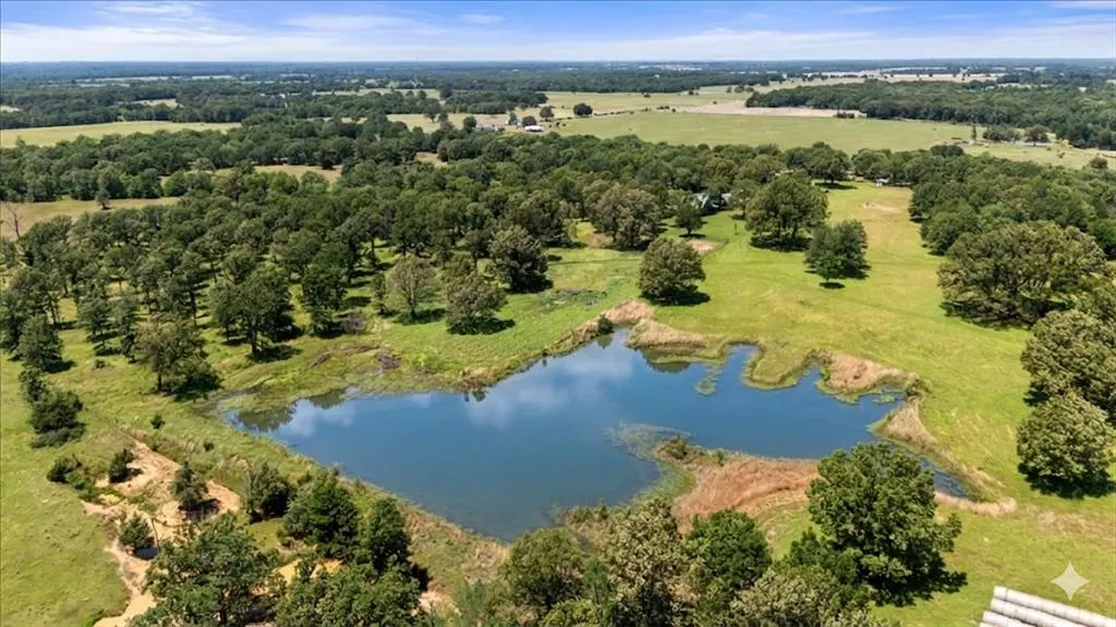 Photo 50 — 1725 N 4030 Road, Boswell, OK 74727