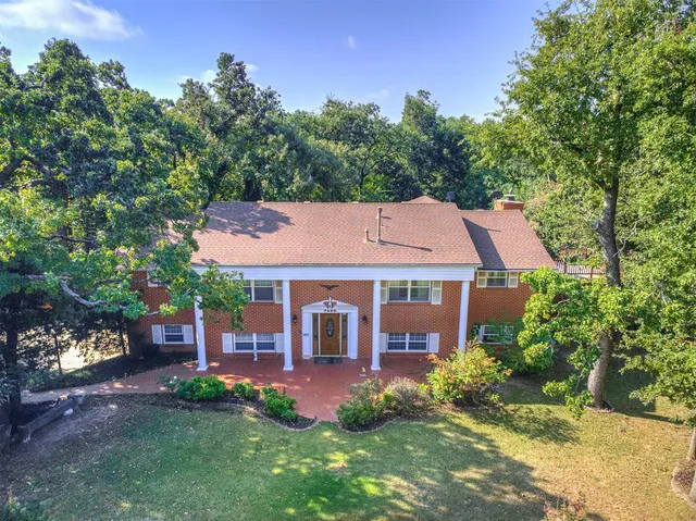 Photo 5 — 7400 W Fordson Drive, Oklahoma City, OK 73127