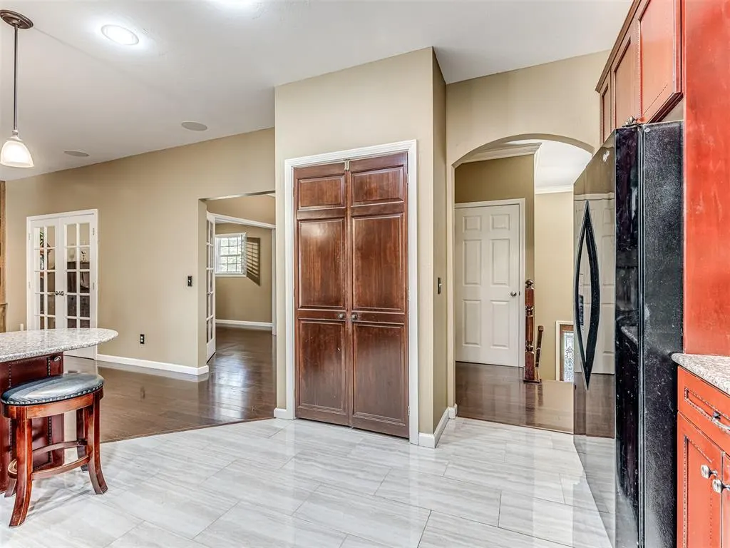 Photo 15 — 7400 W Fordson Drive, Oklahoma City, OK 73127