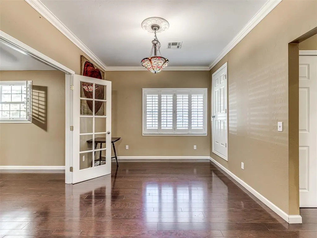 Photo 16 — 7400 W Fordson Drive, Oklahoma City, OK 73127