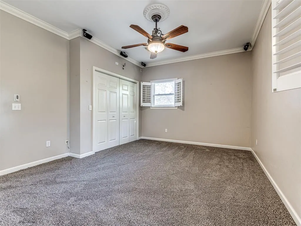 Photo 22 — 7400 W Fordson Drive, Oklahoma City, OK 73127