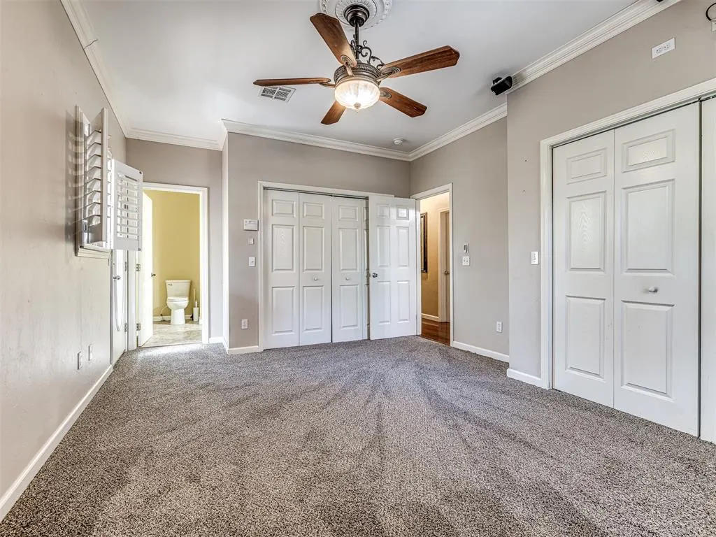 Photo 23 — 7400 W Fordson Drive, Oklahoma City, OK 73127