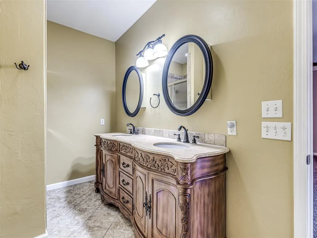 Photo 24 — 7400 W Fordson Drive, Oklahoma City, OK 73127