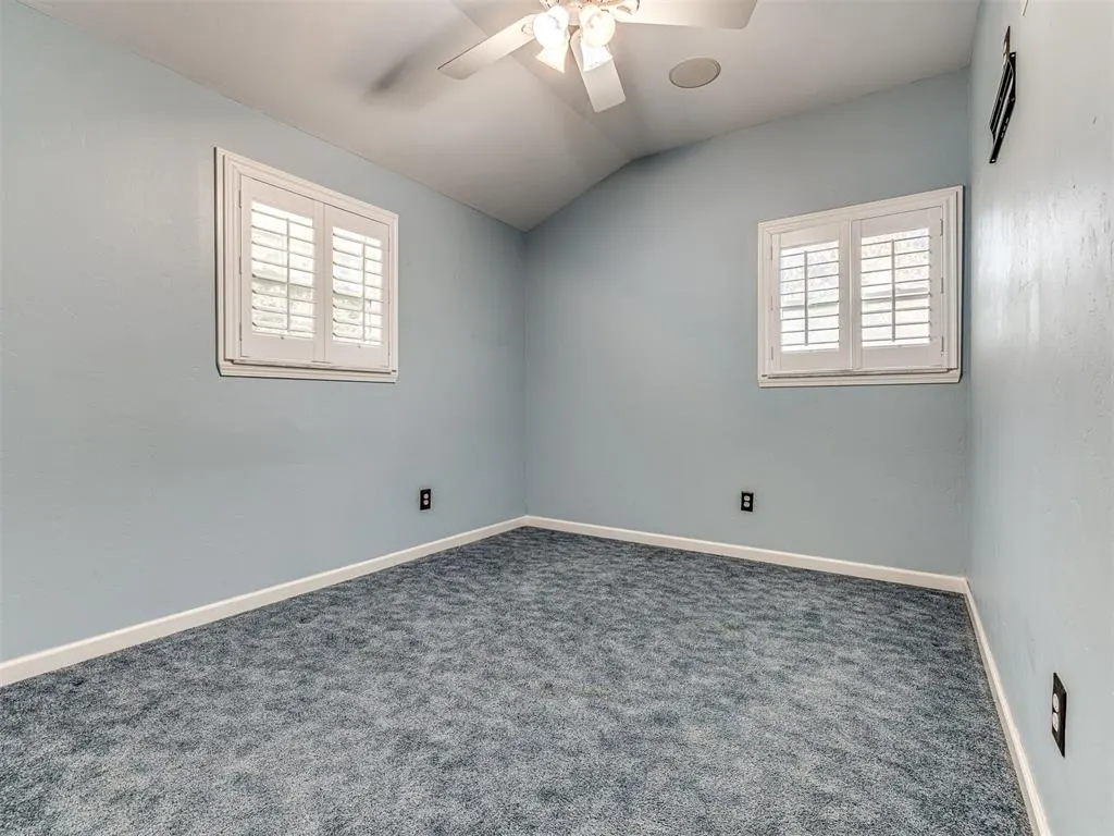 Photo 25 — 7400 W Fordson Drive, Oklahoma City, OK 73127