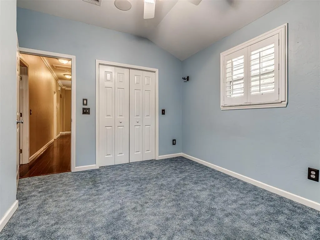 Photo 26 — 7400 W Fordson Drive, Oklahoma City, OK 73127