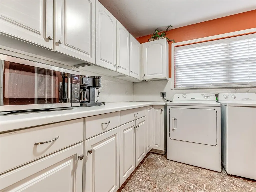 Photo 28 — 7400 W Fordson Drive, Oklahoma City, OK 73127