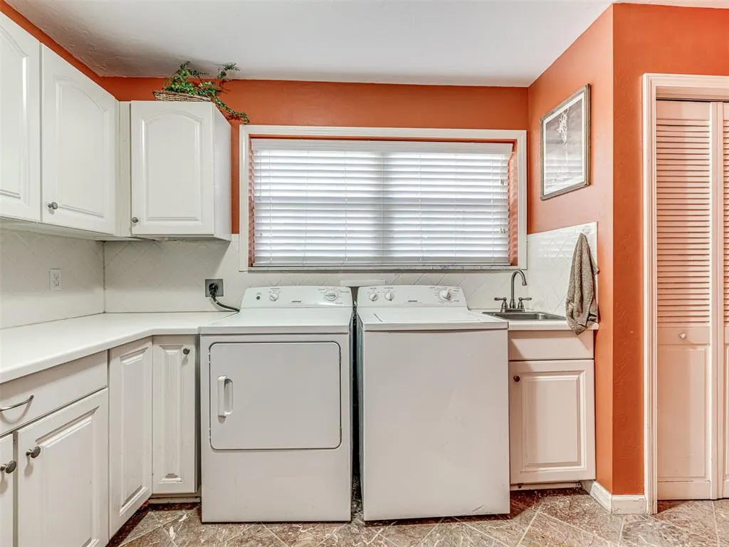 Photo 29 — 7400 W Fordson Drive, Oklahoma City, OK 73127