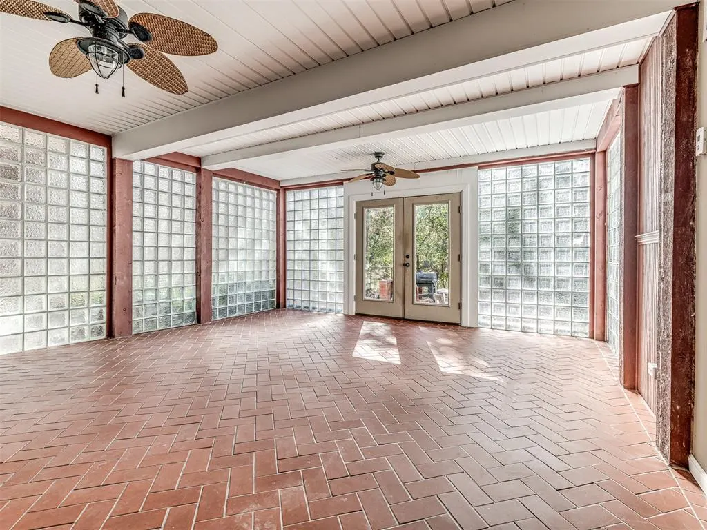 Photo 32 — 7400 W Fordson Drive, Oklahoma City, OK 73127