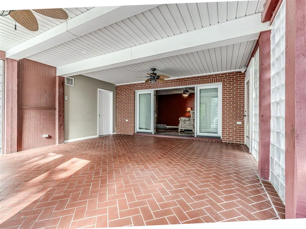 Photo 33 — 7400 W Fordson Drive, Oklahoma City, OK 73127