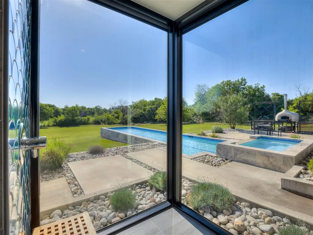 Photo 23 — 11300 N Westminster Road, Jones, OK 73049