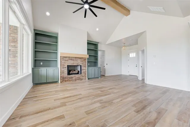 Photo 7 — 7825 NE Eagle Drive, Piedmont, OK 73078