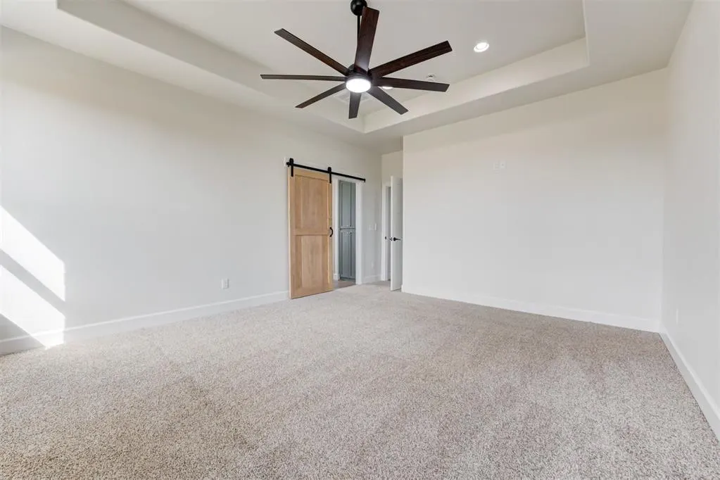 Photo 21 — 7825 NE Eagle Drive, Piedmont, OK 73078