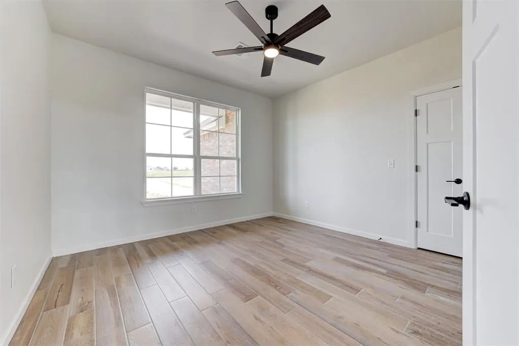 Photo 39 — 7825 NE Eagle Drive, Piedmont, OK 73078