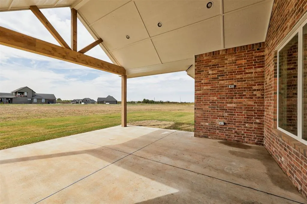 Photo 44 — 7825 NE Eagle Drive, Piedmont, OK 73078