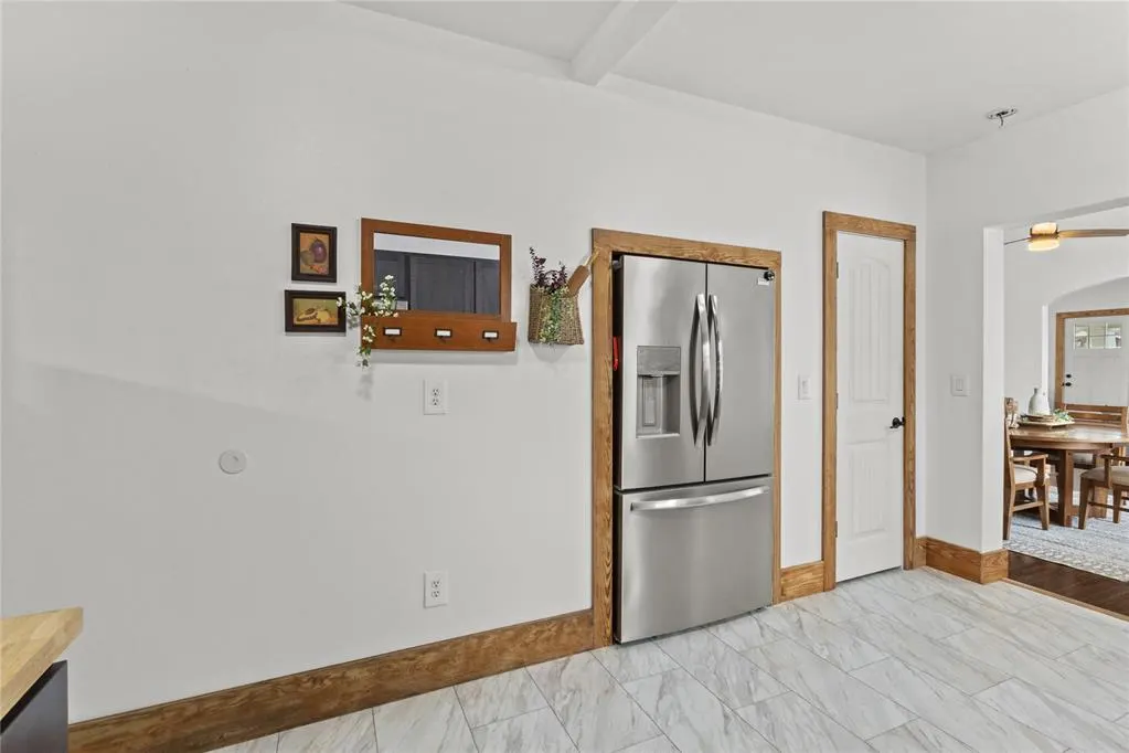 Photo 12 — 588 N Arapaho Avenue, Hydro, OK 73048