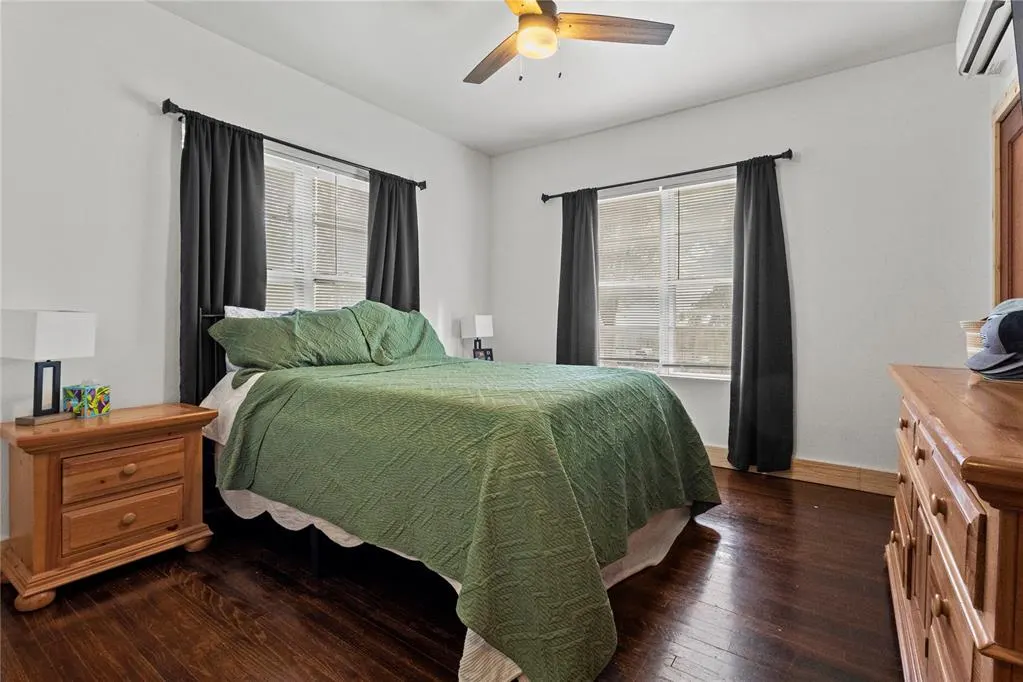 Photo 18 — 588 N Arapaho Avenue, Hydro, OK 73048