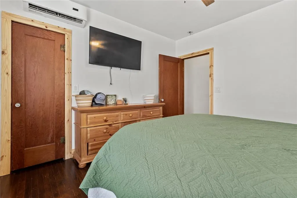 Photo 19 — 588 N Arapaho Avenue, Hydro, OK 73048