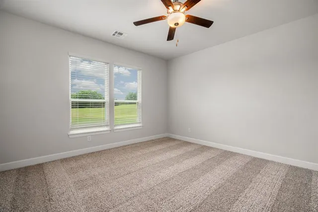 Photo 5 — 2385 Sayer Court, Blanchard, OK 73010