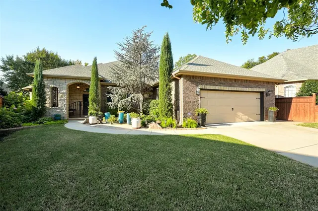 Photo 2 — 5632 NW 126th Street, Oklahoma City, OK 73142