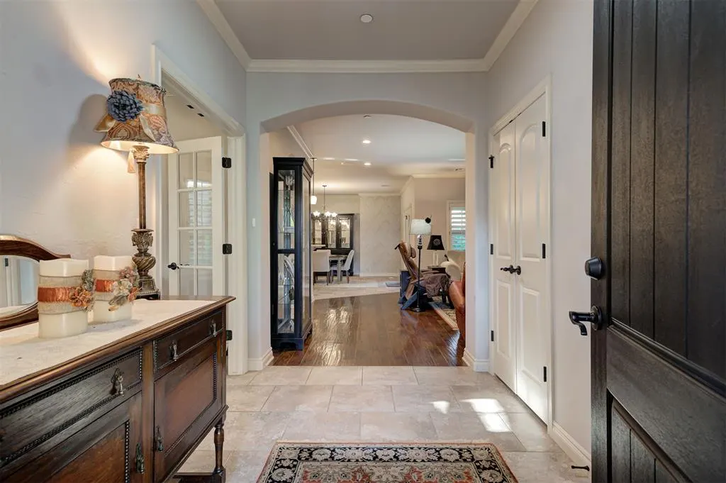Photo 4 — 5632 NW 126th Street, Oklahoma City, OK 73142