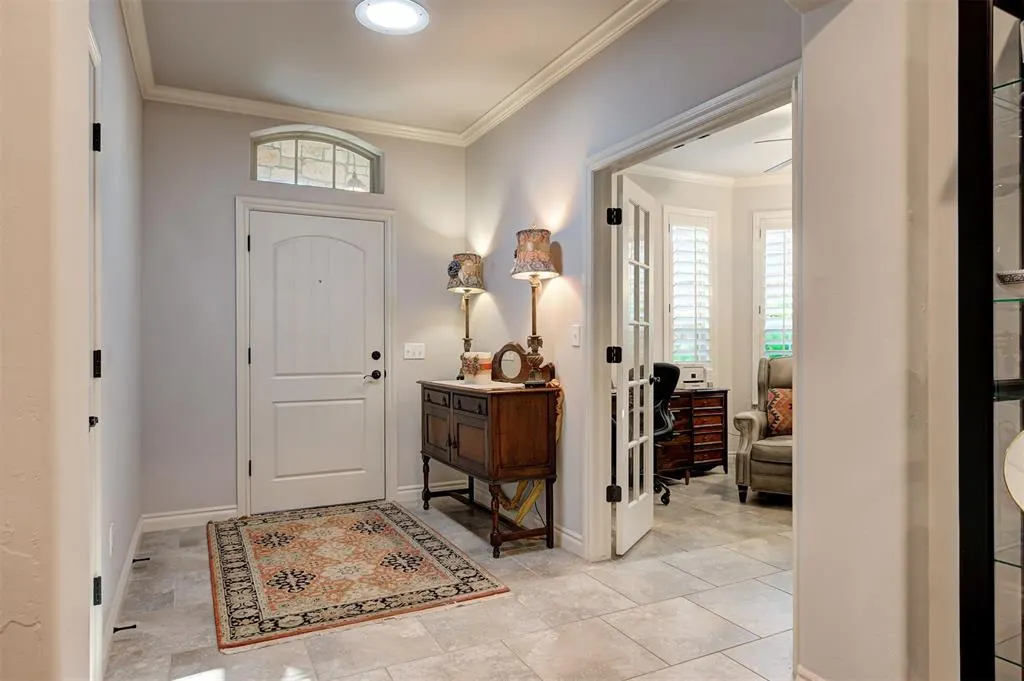 Photo 5 — 5632 NW 126th Street, Oklahoma City, OK 73142