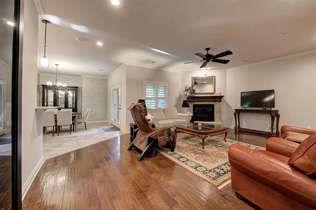 Photo 6 — 5632 NW 126th Street, Oklahoma City, OK 73142
