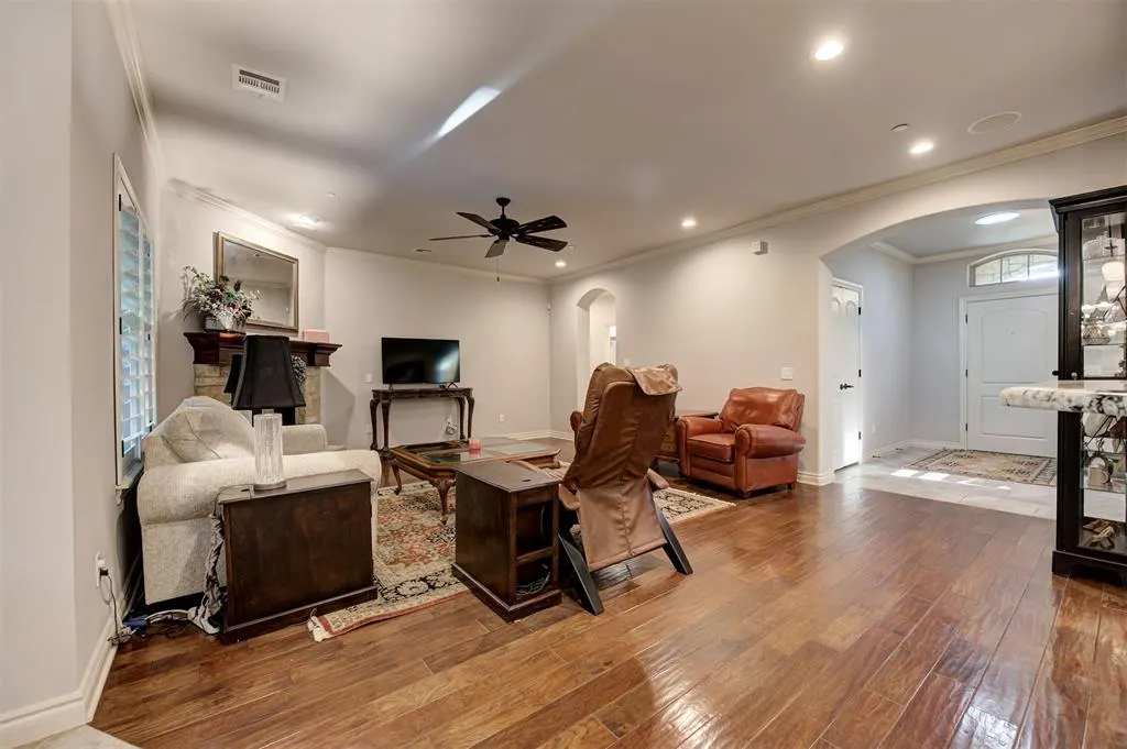 Photo 7 — 5632 NW 126th Street, Oklahoma City, OK 73142