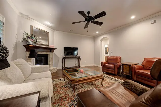 Photo 8 — 5632 NW 126th Street, Oklahoma City, OK 73142