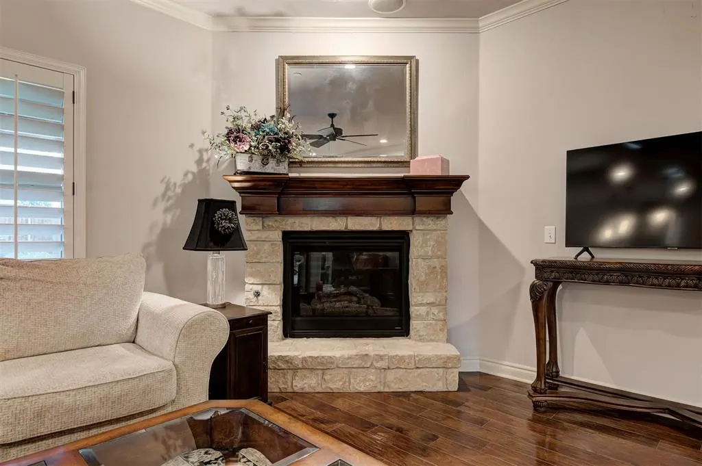 Photo 9 — 5632 NW 126th Street, Oklahoma City, OK 73142