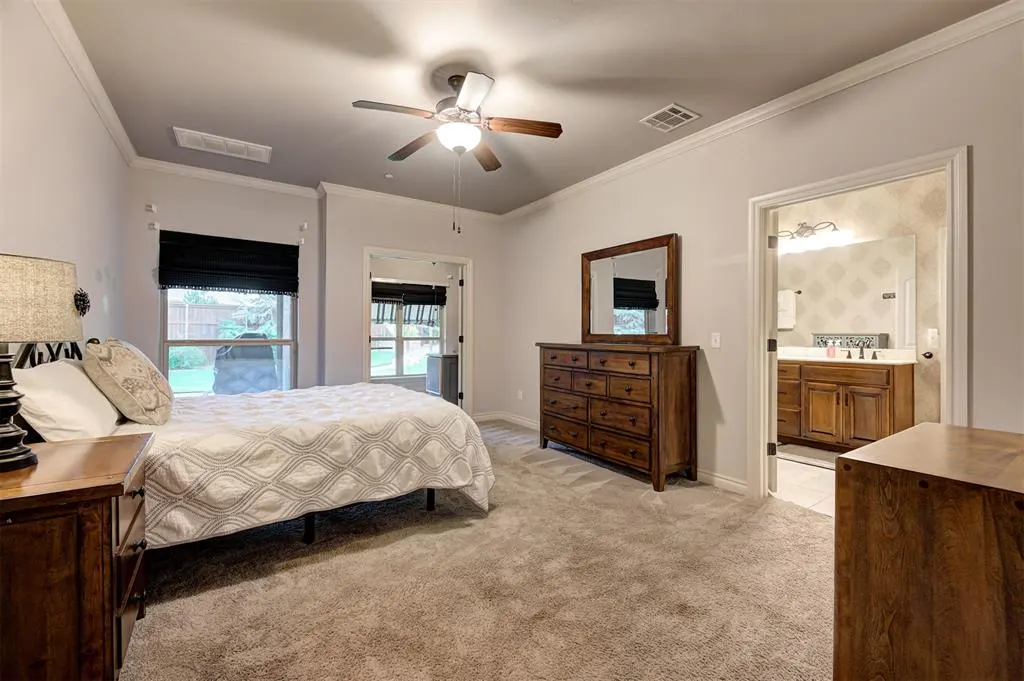 Photo 19 — 5632 NW 126th Street, Oklahoma City, OK 73142