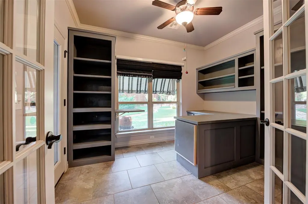 Photo 20 — 5632 NW 126th Street, Oklahoma City, OK 73142