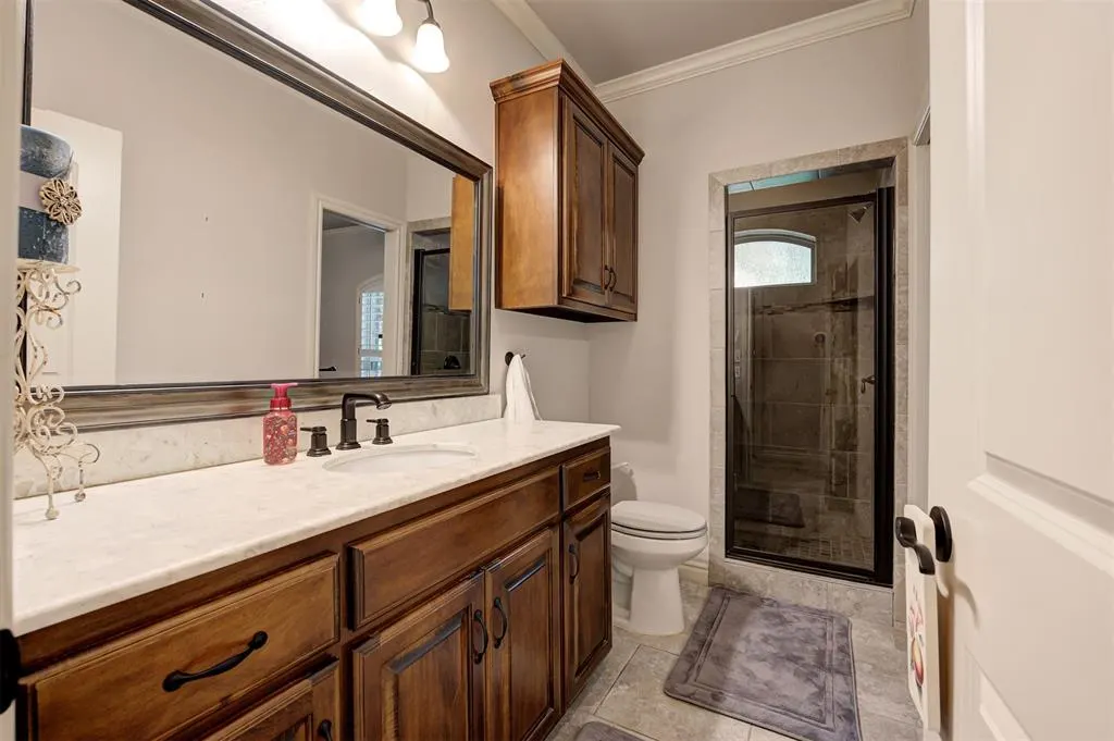 Photo 29 — 5632 NW 126th Street, Oklahoma City, OK 73142