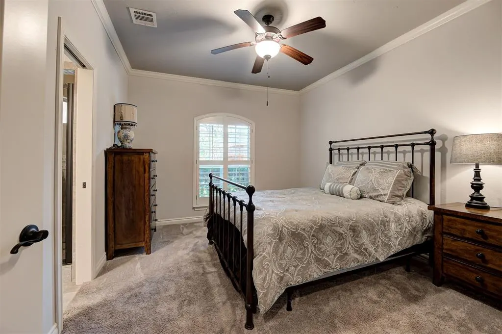 Photo 30 — 5632 NW 126th Street, Oklahoma City, OK 73142