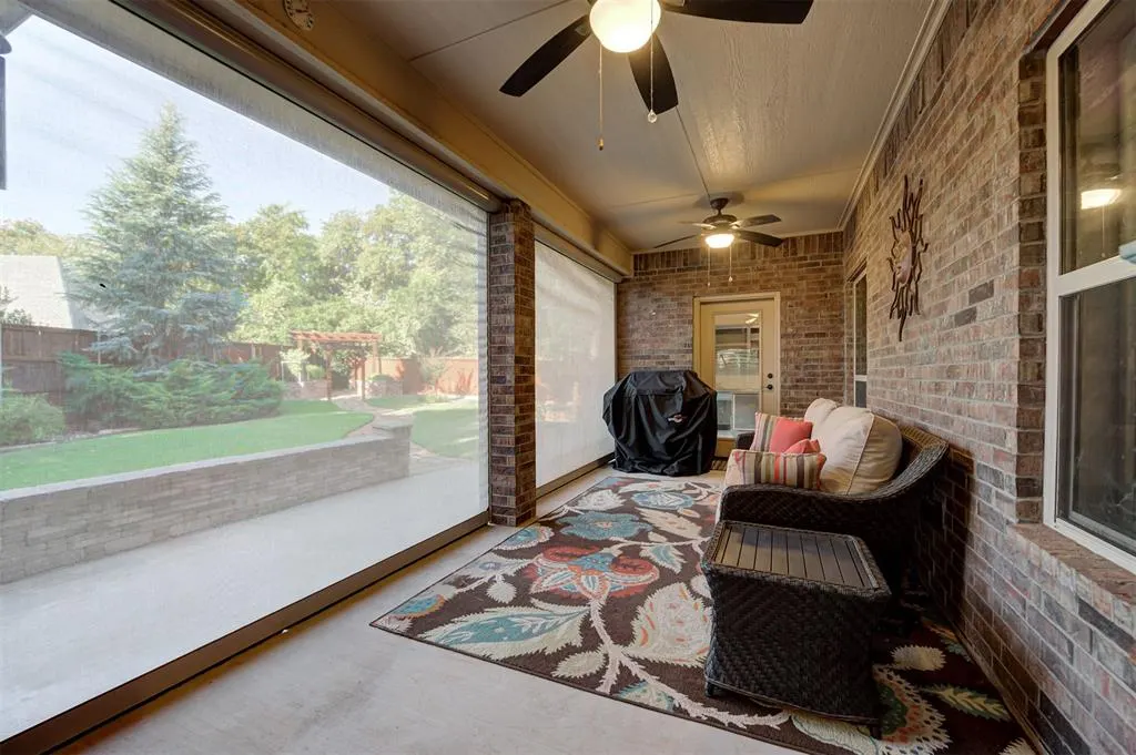 Photo 31 — 5632 NW 126th Street, Oklahoma City, OK 73142