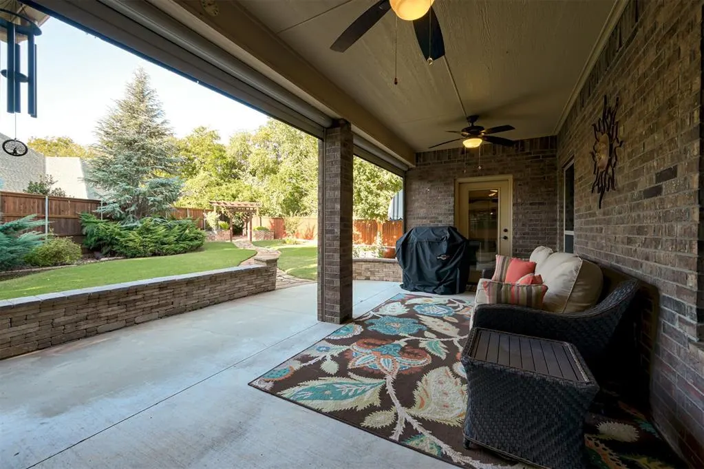 Photo 33 — 5632 NW 126th Street, Oklahoma City, OK 73142