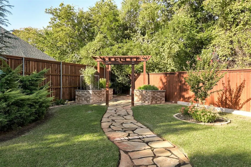 Photo 34 — 5632 NW 126th Street, Oklahoma City, OK 73142