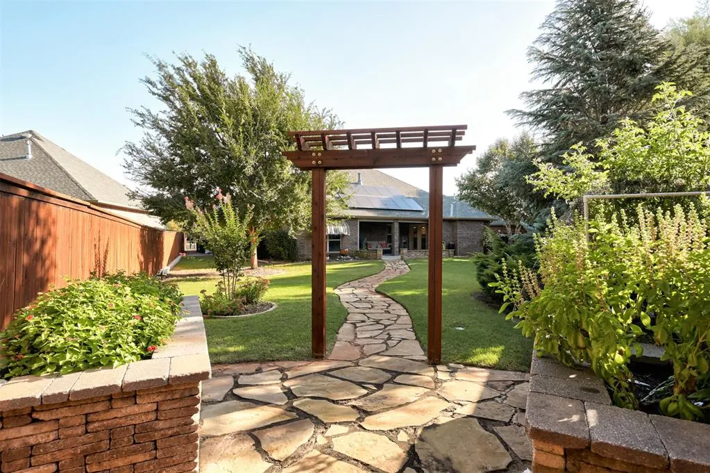 Photo 35 — 5632 NW 126th Street, Oklahoma City, OK 73142