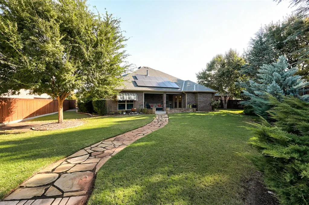 Photo 36 — 5632 NW 126th Street, Oklahoma City, OK 73142