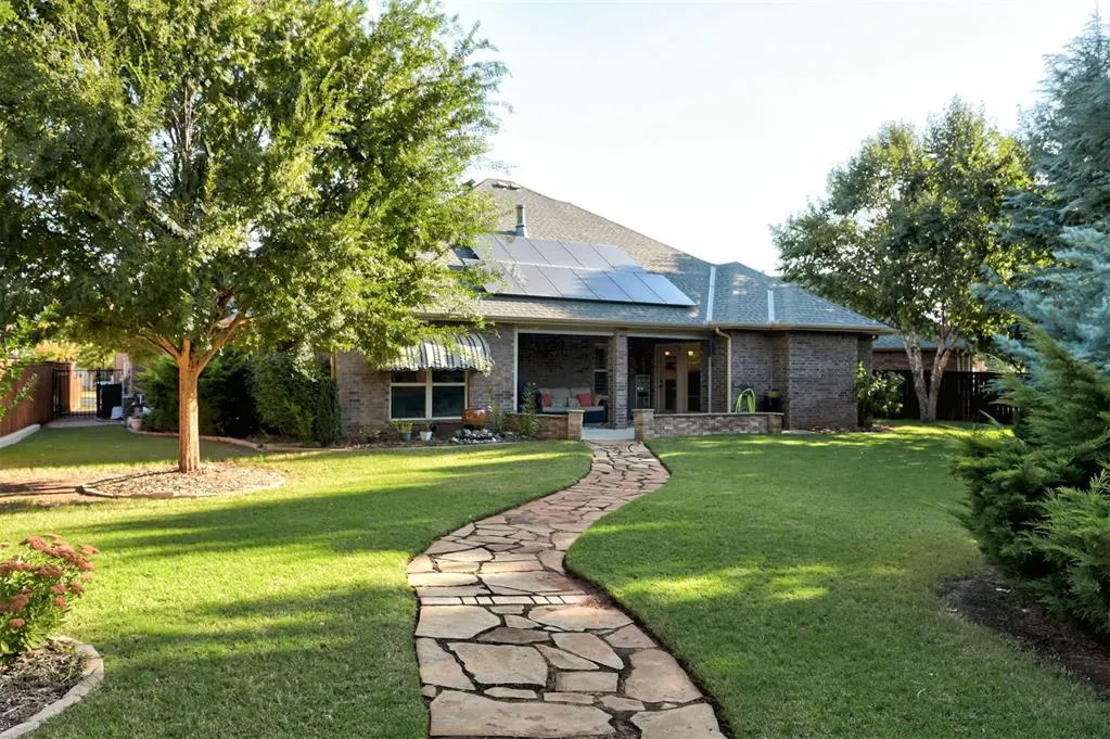 Photo 37 — 5632 NW 126th Street, Oklahoma City, OK 73142